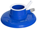 flowclear-aquasuction-pool-and-leaf-vacuum-58657-bestway.webp