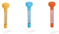 flowclear-assorted-floating-pool-thermometer-58697-bestway.webp