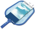 flowclear-cleancast-pool-skimmer-32x30.5cm-58277-bestway-1.webp