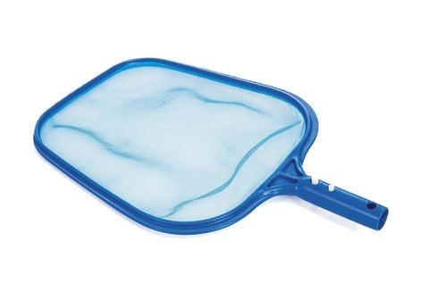 FlowClear™ Cleancast Pool Skimmer 32x30.5cm