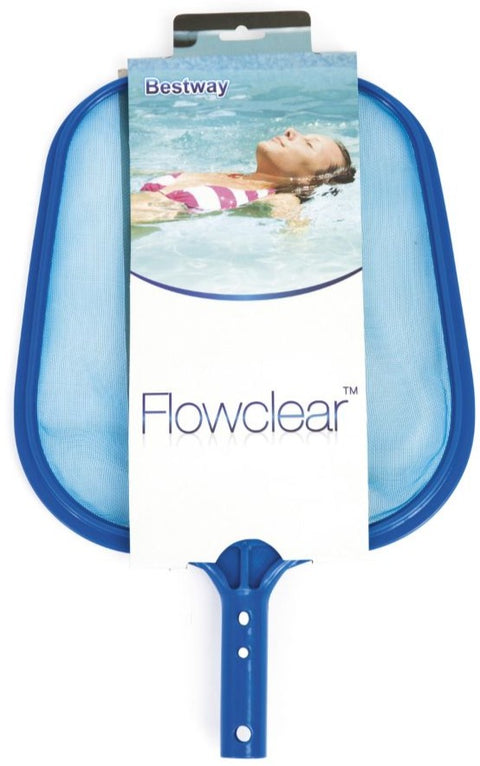 flowclear-cleancast-pool-skimmer-32x30.5cm-58277-bestway.webp