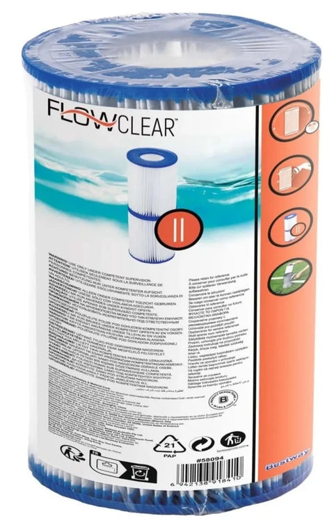 flowclear-filter-cartridge-type-II-2-pack-58094-bestway-2.webp