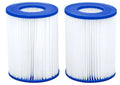 flowclear-filter-cartridge-type-II-2-pack-58094-bestway.webp