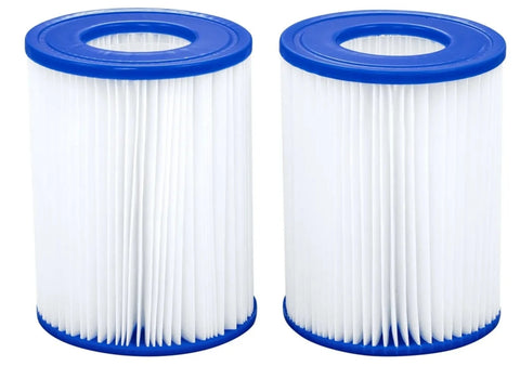 flowclear-filter-cartridge-type-II-2-pack-58094-bestway.webp