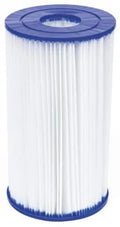 flowclear-filter-cartridge-type-IV-1-pack-58095-bestway.webp