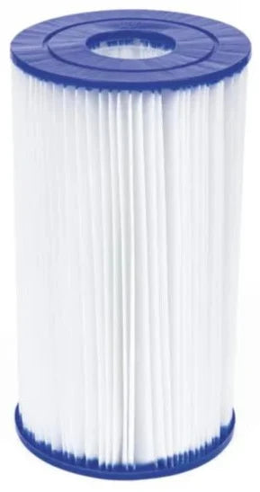flowclear-filter-cartridge-type-IV-1-pack-58095-bestway.webp