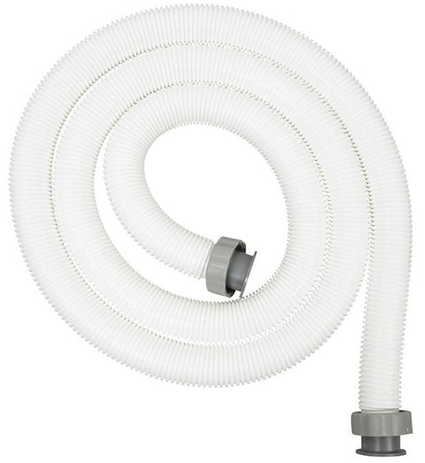 FlowClear™ Filter Hose 38mm