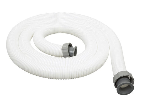 FlowClear™ Filter Hose 38mm