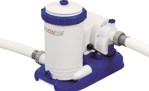 flowclear-filter-pump-2500-gph-9463-lph-58391-bestway.webp