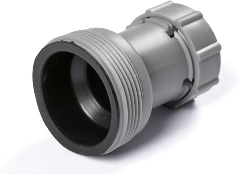 Flowclear™ Filter Pump Hose Adapter