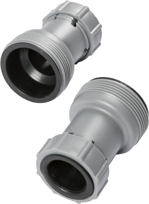 Flowclear™ Filter Pump Hose Adapter