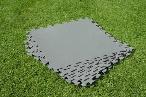 FlowClear™ Floor Protector 50x50cm