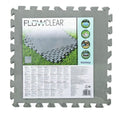 flowclear-floor-protector-50x50cm-58639-bestway-9.webp