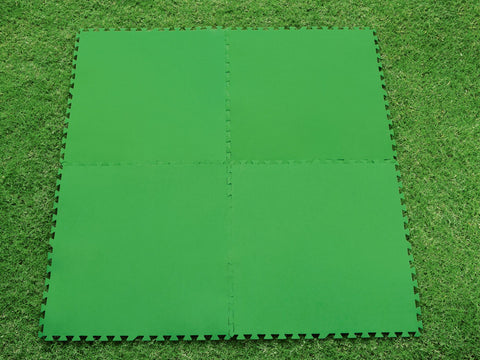 FlowClear™ Floor Protector, 78x78cm