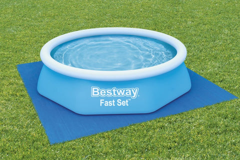 flowclear-ground-cloth-274x274cm-58000-bestway-4.webp