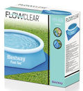 flowclear-ground-cloth-274x274cm-58000-bestway-5.webp