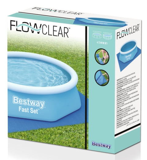 flowclear-ground-cloth-274x274cm-58000-bestway-5.webp