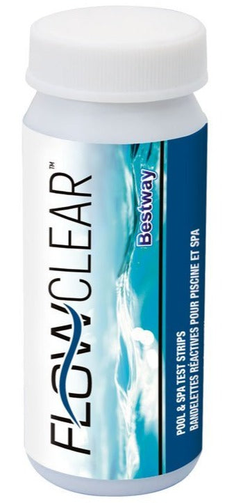 flowclear-pool-and-spa-test-strips-58142-bestway.webp