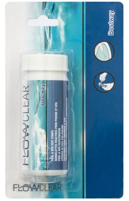 flowclear-pool-and-spa-test-strips-58142-bestway.webp