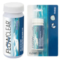 flowclear-pool-and-spa-test-strips-58142-bestway