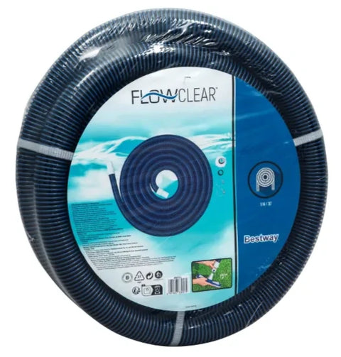 flowclear-pool-cleaning-hose-58703-bestway-2.webp