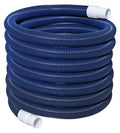 flowclear-pool-cleaning-hose-58703-bestway.webp