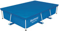 flowclear-pool-cover-259x170cm-58105-bestway-2.webp