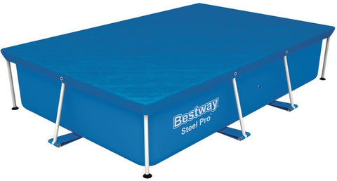 flowclear-pool-cover-259x170cm-58105-bestway-2.webp