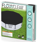 flowclear-pool-cover-305cm-58036-bestway-2.webp