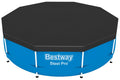 flowclear-pool-cover-305cm-58036-bestway-5.webp