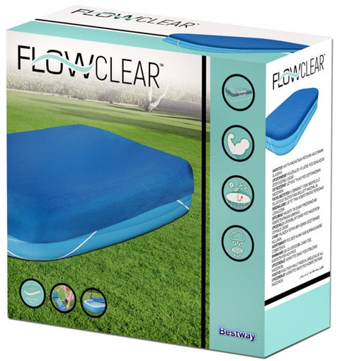 flowclear-pool-cover-305x183cm-58108-bestway-6.webp