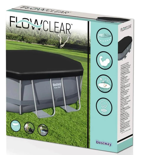 flowclear-pool-cover-305x200x84cm-58424-bestway-2.webp