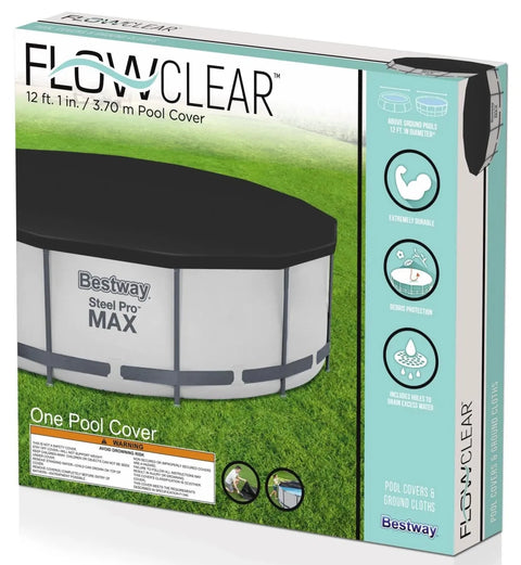 flowclear-pool-cover-366cm-58037-bestway-2.webp