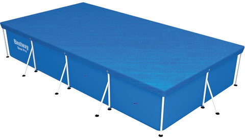 flowclear-pool-cover-400x211cm-58107-bestway-1.webp