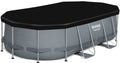 flowclear-pool-cover-427x250x100cm-58425-bestway-5.webp