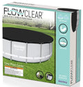 flowclear-pool-cover-488cm-58249-bestway-2.webp