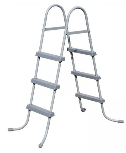 flowclear-pool-ladder-107cm-58335-bestway-5.webp