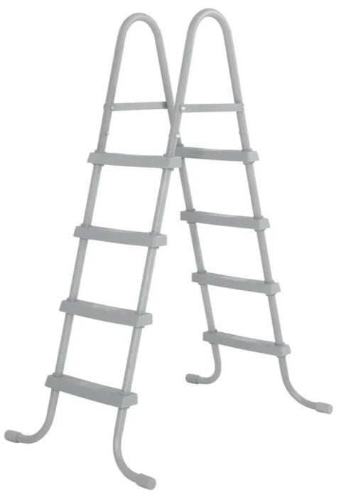 flowclear-pool-ladder-122cm-58336-bestway-6.webp