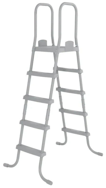 flowclear-pool-ladder-132cm-58337-bestway.webp