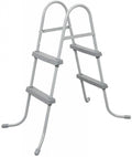 flowclear-pool-ladder-84cm-58430-bestway.webp