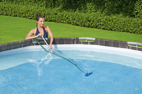 FlowClear™ Pool Maintenance Kit