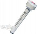 flowclear-pool-thermometer-accessories-58072-bestway-1.webp