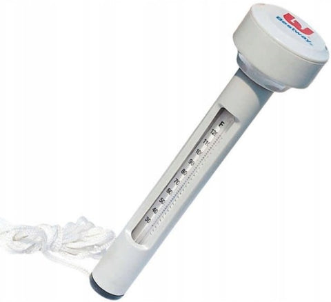 flowclear-pool-thermometer-accessories-58072-bestway-1.webp