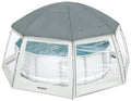 flowclear-round-pool-dome-600x600x295cm-58612-bestway-10.webp