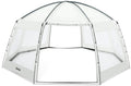 flowclear-round-pool-dome-600x600x295cm-58612-bestway-2.webp