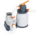 flowclear-sand-filter-1500-gph-5678-lph-58497-bestway-1.webp