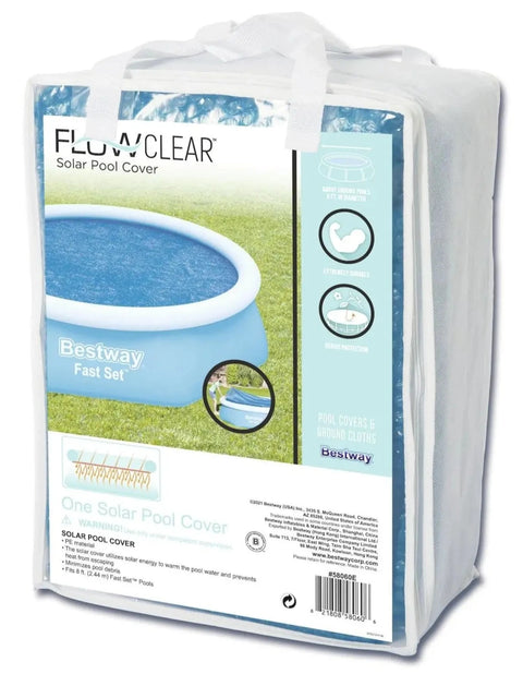 flowclear-solar-pool-cover-244x66cm-58060-bestway-2.webp