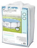 flowclear-solar-pool-cover-366cm-58242-bestway-2.webp