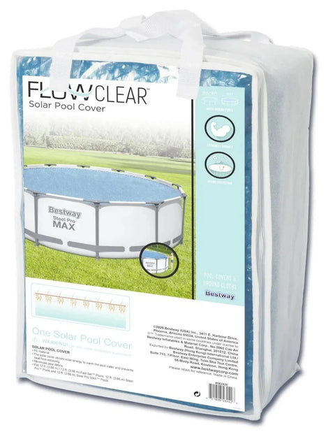 flowclear-solar-pool-cover-366cm-58242-bestway-2.webp