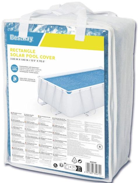 flowclear-solar-pool-cover-4.04m-4.12mx2.01m-58240-bestway-5.webp